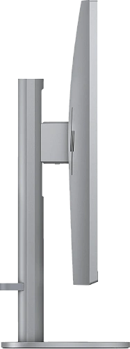 Моноблок HP OmniStudio X 32-c0009ci, 31.5"UHD, Core Ultra 5 125H/16GB/1TB/GF RTX4050 6GB/W11SL