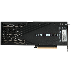 GF RTX5070, Palit Infinity 3, 2512MHz/28000MHz, 192bit, 12GB GDDR7, HDMI, 3xDP