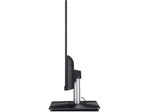 Монитор Acer/Vero RS272G0bpamix/27 ''/Full HD/1920x1080 Pix/VGA HDMI MM Audio In/Out AdaptiveSync/1 мс/250 ANSI люм/1500:1/120 Hz