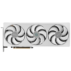 GF RTX5070, Gigabyte Aero OC, 2625MHz/28000MHz, 192bit, 12GB GDDR7, HDMI, 3xDP
