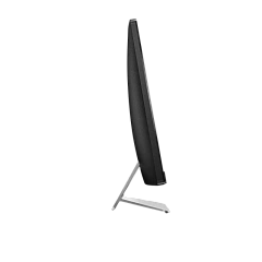 Моноблок Asus E3402WBAK, 23.8"FHD, Core i5-1235U/8GB/512GB/UHD Graphics/W11Pro