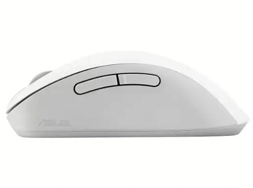 Манипулятор Asus/MD102 White//Беспроводной