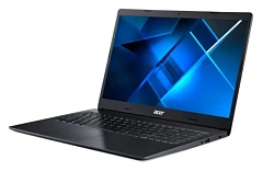 Ноутбук Acer/Extensa 15 EX215-52/Core i5/1035G1/1 GHz/4 Gb/M.2 PCIe SSD/256 Gb/No ODD/Graphics/UHD/256 Mb/15,6 ''/1920x1080/Без операционной системы/ч