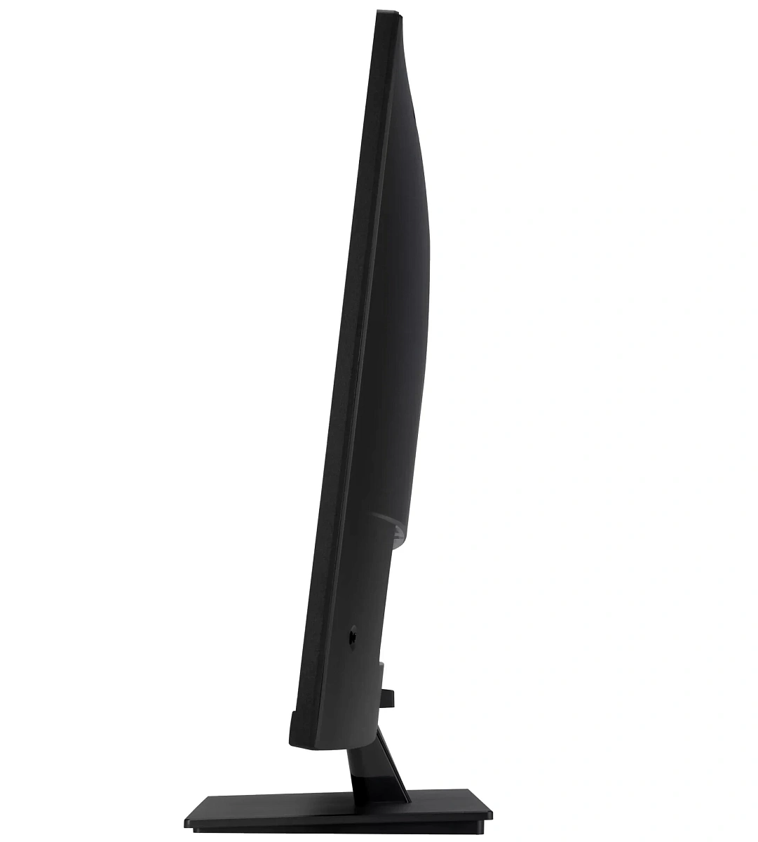 Монитор 31.5" Asus VP32UQ, Black, IPS, 3840x2160@60Hz, 350кд/м2, 1000:1, 4ms, HDMI, DP