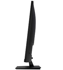 Монитор 31.5" Asus VP32UQ, Black, IPS, 3840x2160@60Hz, 350кд/м2, 1000:1, 4ms, HDMI, DP
