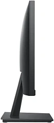 Монитор 21.5" Dell E2220H, Black, TN, 1920x1080@60Hz, 250кд/м2, 1000:1, 5ms, VGA, DP