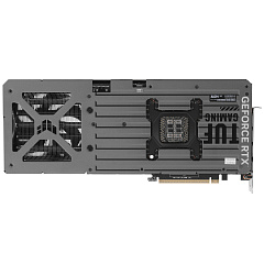 GF RTX5090, Asus TUF Gaming, 2437MHz/28000MHz, 512bit, 32GB GDDR7, 2xHDMI, 3xDP