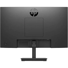HP S3 Pro 322pf FHD Monitor
