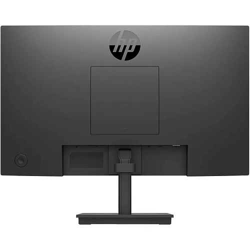 HP S3 Pro 322pf FHD Monitor