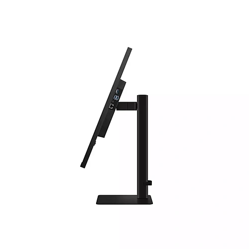 Монитор Samsung 32" LS32D604UAIXCI