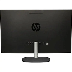 Моноблок HP All-in-One 27-cr0037ci, 27"FHD, Core i3-1315U/8GB/512GB/UHD Graphics/DOS