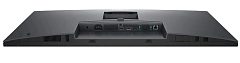 Монитор Dell/Pro 32 Plus 4K USB-C Hub Monitor - P3225QE, 80.0cm (31.5")/31.5 ''/IPS/3840x2160 Pix/1 HDMI port (HDCP2.3) (supports up to UHD 3840 x 216