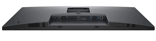 Монитор Dell/Pro 32 Plus 4K USB-C Hub Monitor - P3225QE, 80.0cm (31.5&amp;quot;)/31.5 ''/IPS/3840x2160 Pix/1 HDMI port (HDCP2.3) (supports up to UHD 3840 x 216
