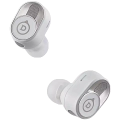 Devialet Gemini II Iconic White