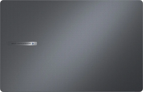 Ноутбук Asus B1503CVA, Core 5 120U/15.6"FHD/8GB/256GB/Intel Graphics/LAN/DOS