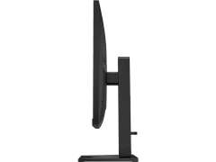 Монитор 31.5" HP Omen 32q, Black, IPS, 3440x1440@165Hz,400кд/м2, 1000:1, 1ms, 2хHDMI, DP