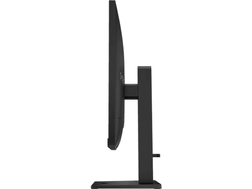 Монитор 31.5" HP Omen 32q, Black, IPS, 3440x1440@165Hz,400кд/м2, 1000:1, 1ms, 2хHDMI, DP