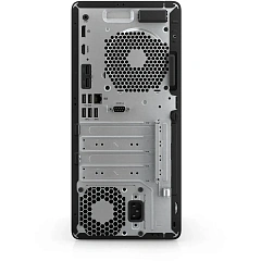 HP Pro Tower 400 G9 i7-14700 32GB/1024 RX6300 W11Pro