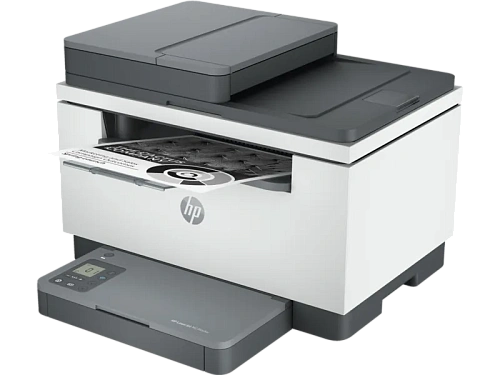 МФП HP Europe/M236sdw/Принтер-Сканер(АПД-40с.)-Копир/A4/29 ppm/600x600 dpi