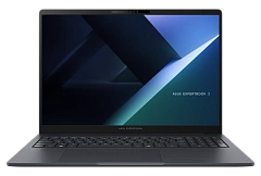 Ноутбук Asus/ExpertBook B3605CVA-MB0118/1г/Core i7/13620H/2,4 GHz/16 Gb/PCIe NVMe SSD/1000 Gb/No ODD/Graphics/UHD/256 Mb/16 ''/1920x1200/Без операцион