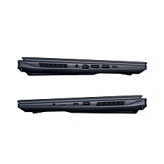 Ноутбук Gigabyte AORUS Master 16 QHD 240Hz OLED Ultra9-275HX 32GB 1TB RTX5080 Win11