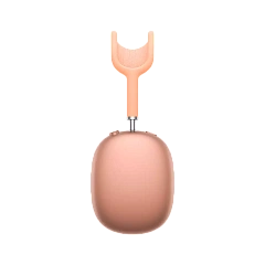 AirPods Max - Orange,Model A3184