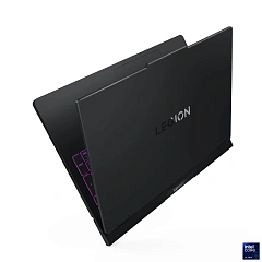 Ноутбук Lenovo Legion Pro 5 16IAX10, Core U9 275HX/16"WQXGA/32GB/1TB/GF RTX5070 8GB/LAN/W11H