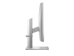 Моноблок HP EliteOne 840 G9, 23.8"FHD, Core i7-14700/16GB/512GB/UHD Graphics 770/W11P