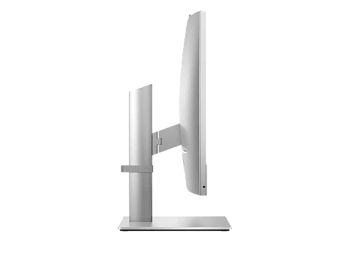 Моноблок HP EliteOne 840 G9, 23.8"FHD, Core i7-14700/16GB/512GB/UHD Graphics 770/W11P
