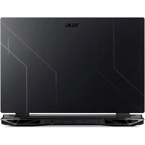 Ноутбук Acer Nitro 5 AN515-45-R1GW, Ryzen 7 5800H/15.6"FHD/16GB/1TB/GF RTX 3080 8GB/DOS