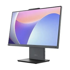 Моноблок Lenovo ThinkCentre Neo 50a 24"FHD/Core i7-13620H/16gb/512gb/Win11 Pro (12SD0013RU)