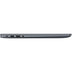 Ноутбук Huawei MateBook D 16 16" i5-13420H 16GB 512GB Win 11 MCLG-X (53013WXA)