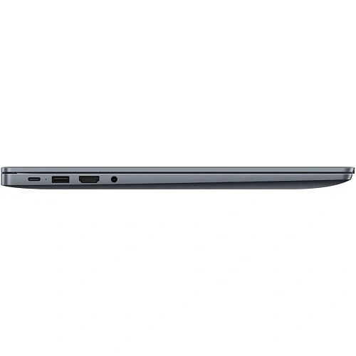 Ноутбук Huawei MateBook D 16 16" i5-13420H 16GB 512GB Win 11 MCLG-X (53013WXA)