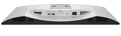 Монитор Dell/S2725DS/27 ''/IPS/2560x1440 Pix/2 x HDMI (HDCP 1.4/1 x DisplayPort 1.2 (HDCP1.4)/8 ms/350 ANSI lum/1500:1/100 Hz