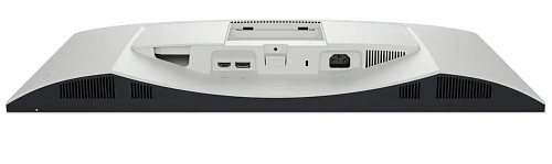 Монитор Dell/S2725DS/27 ''/IPS/2560x1440 Pix/2 x HDMI (HDCP 1.4/1 x DisplayPort 1.2 (HDCP1.4)/8 ms/350 ANSI lum/1500:1/100 Hz