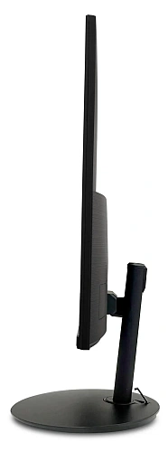 Монитор Acer/Nitro XF270X1biiph/27 ''/Full HD/1920x1080 Pix/2xHDMI DP HDR10 FreeSync Premium/1 мс/250 ANSI люм/1000:1/180 Hz