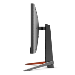 Монитор LCD 27'' EX270M BENQ 16:9 1920x1080(FHD) IPS, nonGLARE, 400cd/m2, H178°/V178°, 1000:1, 12M:1, 16.7M, 1ms, HDMI, DP, USB-C, USB-B, HDCP