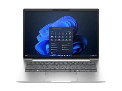 HP EliteBook 640 14 G11 (U5-125U, UMA, TI PD IC) / 14.0 WUXGA UWVA 300 FHDC 60Hz bnt Panel / 16GB (1x16GB) DDR5 5600 SODIMM Memory / 512GB PCIe NVMe Value / W11p64 / 1yw / 3yww Offsite Care Notebook Bundled Support / Dual AryMic F USB2 NFOVCamera / for