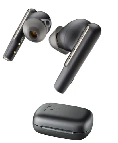 Наушники Poly/VFree 60 CB Earbuds +BT700A +BCHC