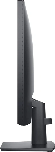 Монитор Dell/E2425H/23.8 ''/VA/1920x1080 Pix/1 x DisplayPort 1.2; 1 x VGA/5 ms/250 ANSI lum/3000:1/75 Hz