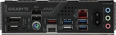 Материнская плата Gigabyte B850 GAMING X WIFI6E