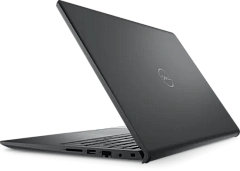 Ноутбук Dell/Vostro 3530/1г/Core i5/1334U/1,3 GHz/8 Gb/PCIe NVMe SSD/512 Gb/No ODD/Graphics/UHD/256 Mb/15,6 ''/1920x1080/Windows 11/Pro/64/Черный