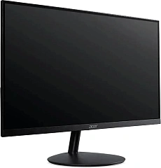 Монитор 27" Acer SA272P1bi, Black, IPS, 1920x1080@144Hz, 250кд/м2, 1500:1, 1ms, HDMI, VGA