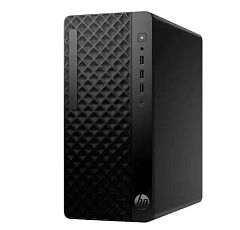 Компьютер HP Europe/ProDesk 2 Tower G1i/Tower/3г/Core i5/14400/2,5 GHz/16 Gb/M.2 PCIe SSD/512 Gb/No ODD/Graphics/UHD 730/256 Mb/Windows 11/Pro/64