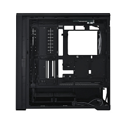 Корпус Lian Li Lancool 217 INF EEB/E-ATX/ATX/mATX/ITX G99.LAN217INFX.00 Черный