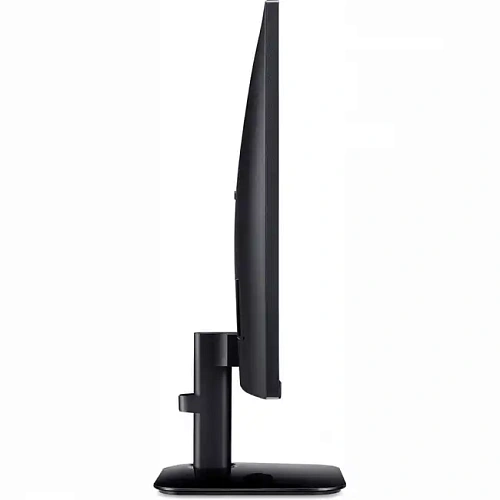 Монитор 27" Acer KB272G0bmix, Black, IPS, 1920x1080@120Hz, 250 кд/м2, 1500:1, 1ms, HDMI, VGA