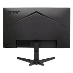 Монитор Acer/Nitro VG270Gbmipx/27 ''/Full HD/1920x1080 Pix/HDMI DP MM Audio out AdaptiveSync/1 мс/250 ANSI люм/1500:1/120 Hz