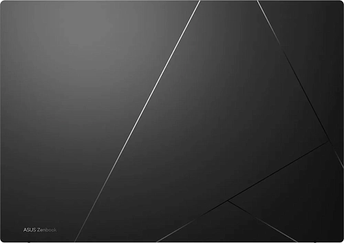 Ультрабук Asus Zenbook 14 UM3406KA, Ryzen AI 7 350/14"WUXGA /16GB/1TB/Radeon Graphics/DOS