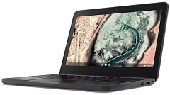 Lenovo 100e Chromebook Gen 3 AMD 3015Ce/4gb ram/32GB eMMC Storage/11,6HD TN/Chrome OS/1 year warranty