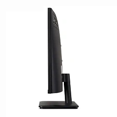 Монитор 27" Acer Nitro ED270 Zbmiipx, Black, VA, 1920x1080@280Hz, 3000:1, 250кд/м2, 1ms, 2xHDMI, DP